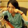 murahslot Reporter Kim Yang-hee whizzer4【ToK8